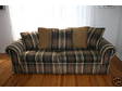 Raymour & Flannigan Sofa Couch Almost New PA P/U Only